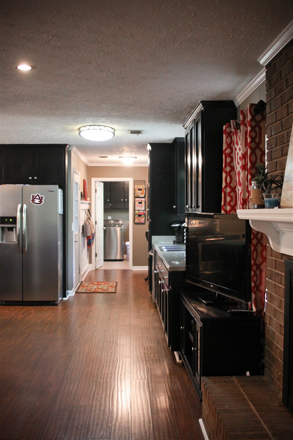 613 Seminole Rd, Lagrange, GA 30240 photo 8
