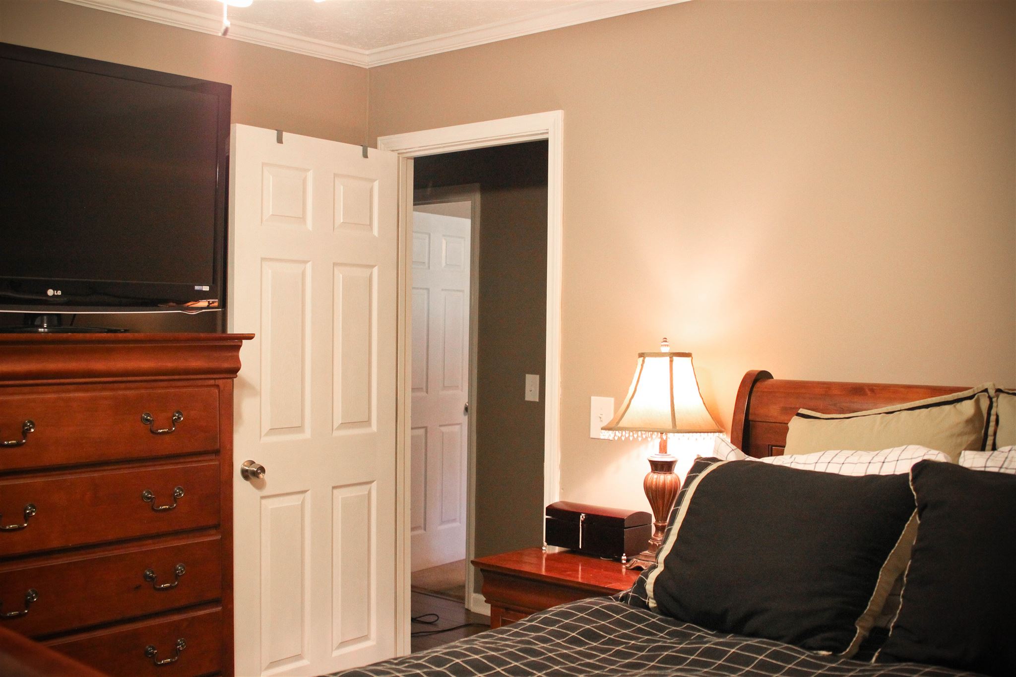 613 Seminole Rd, Lagrange, GA 30240 photo 20