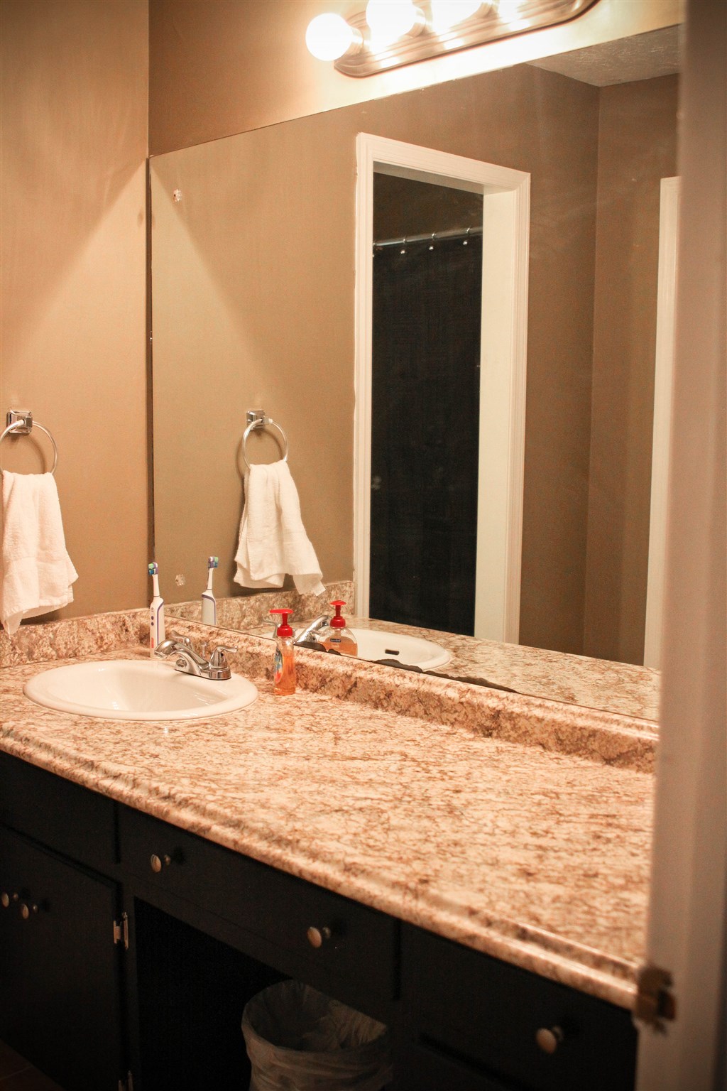 613 Seminole Rd, Lagrange, GA 30240 photo 17