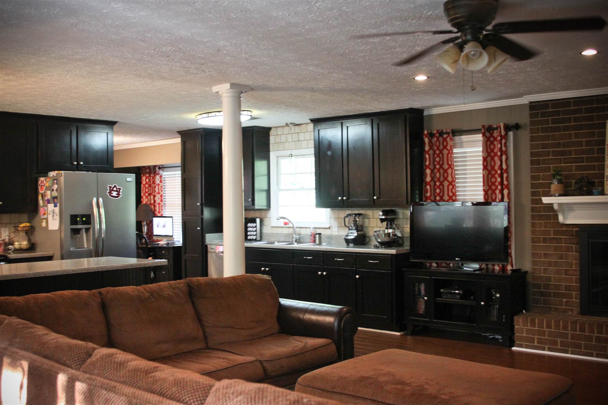 613 Seminole Rd, Lagrange, GA 30240 photo 6