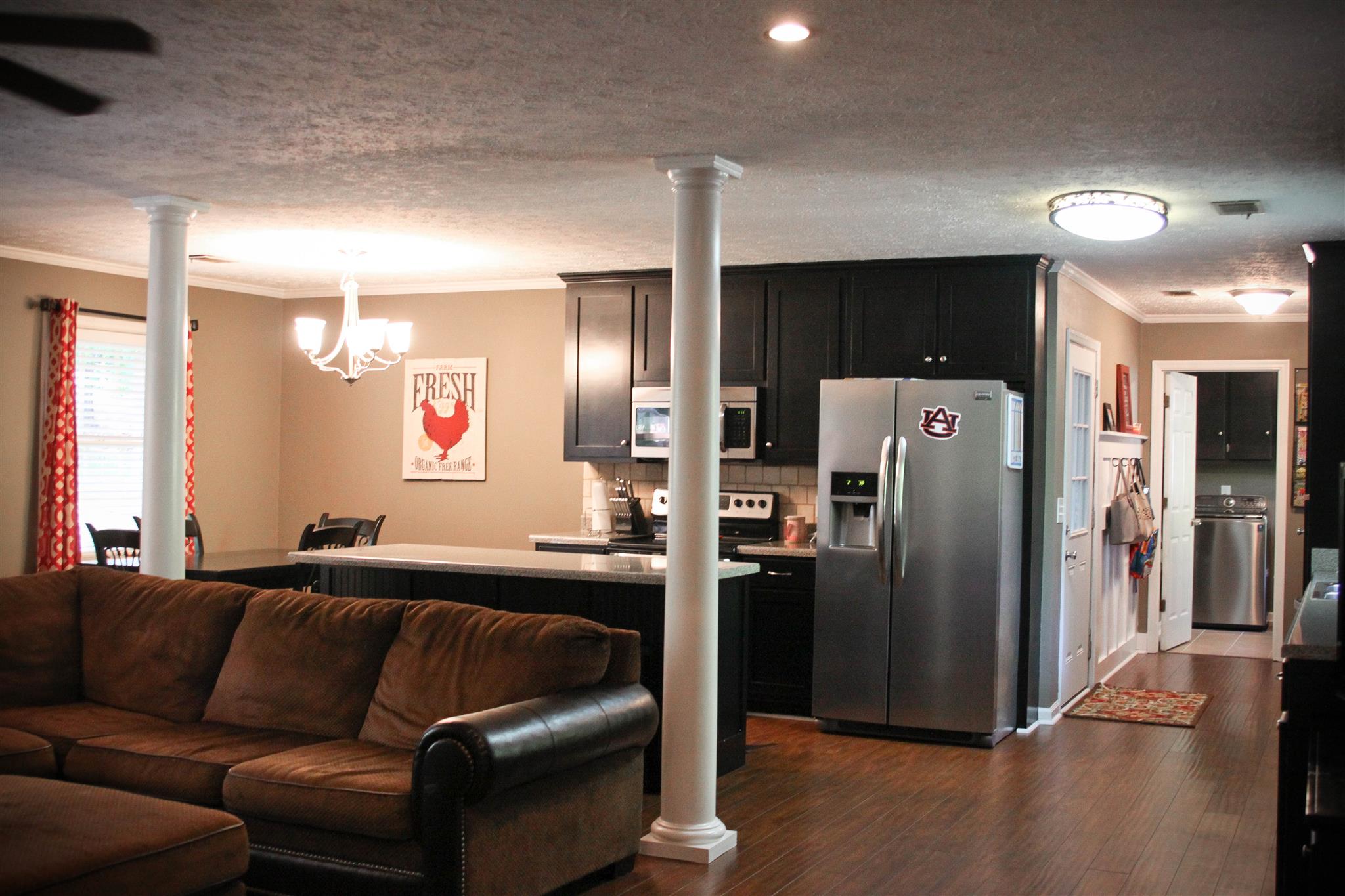 613 Seminole Rd, Lagrange, GA 30240 photo 7