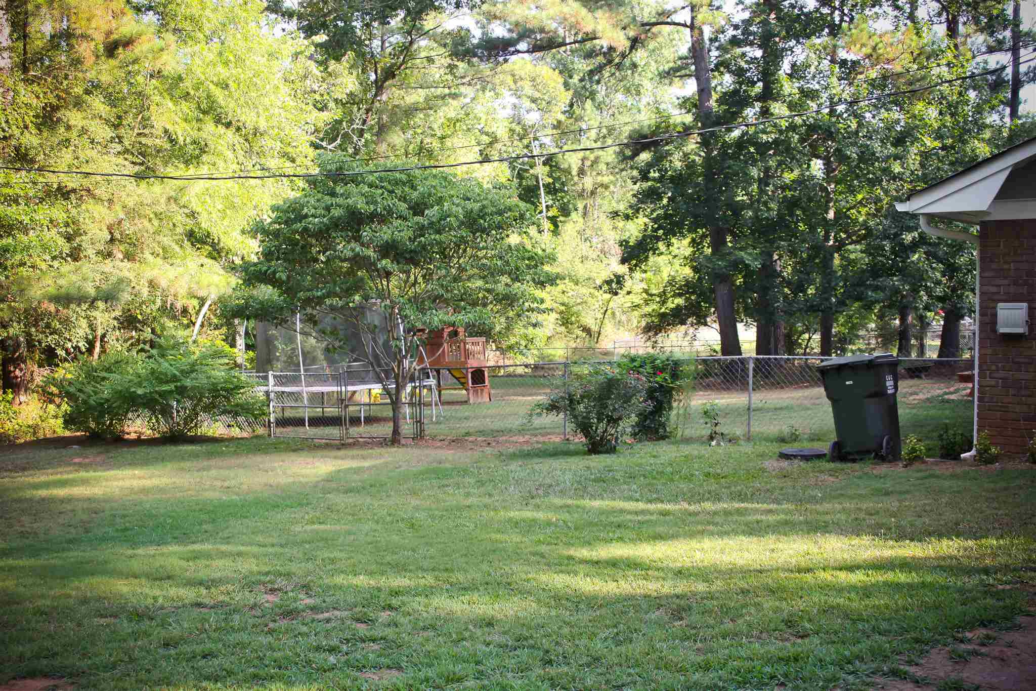 613 Seminole Rd, Lagrange, GA 30240 photo 23