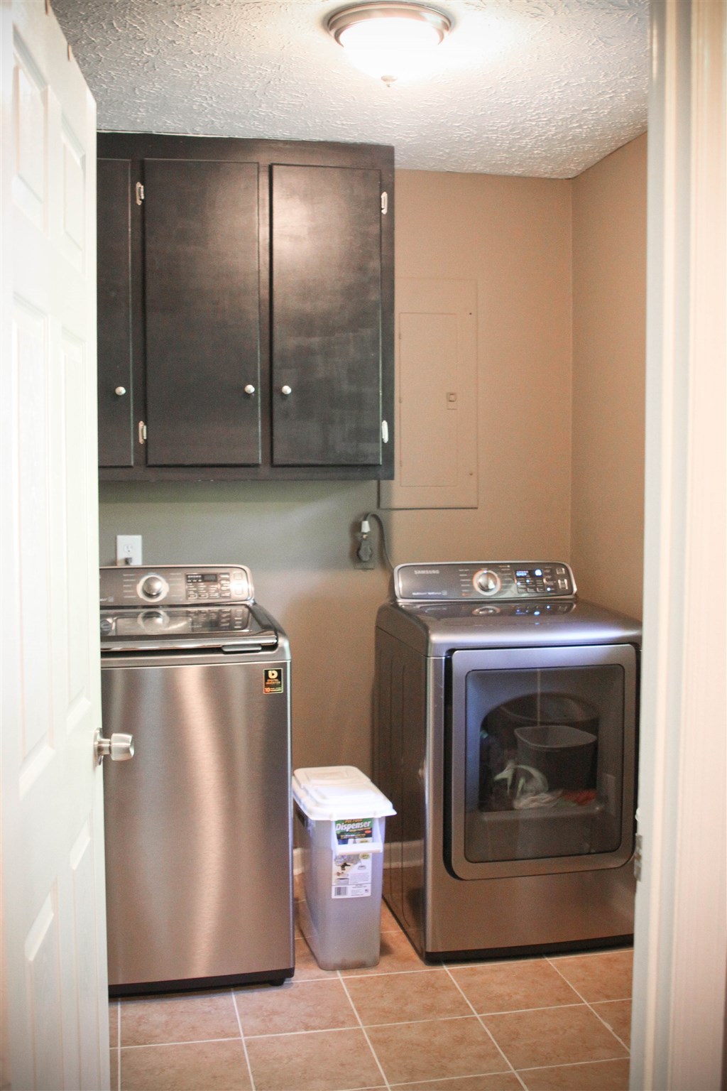 613 Seminole Rd, Lagrange, GA 30240 photo 21