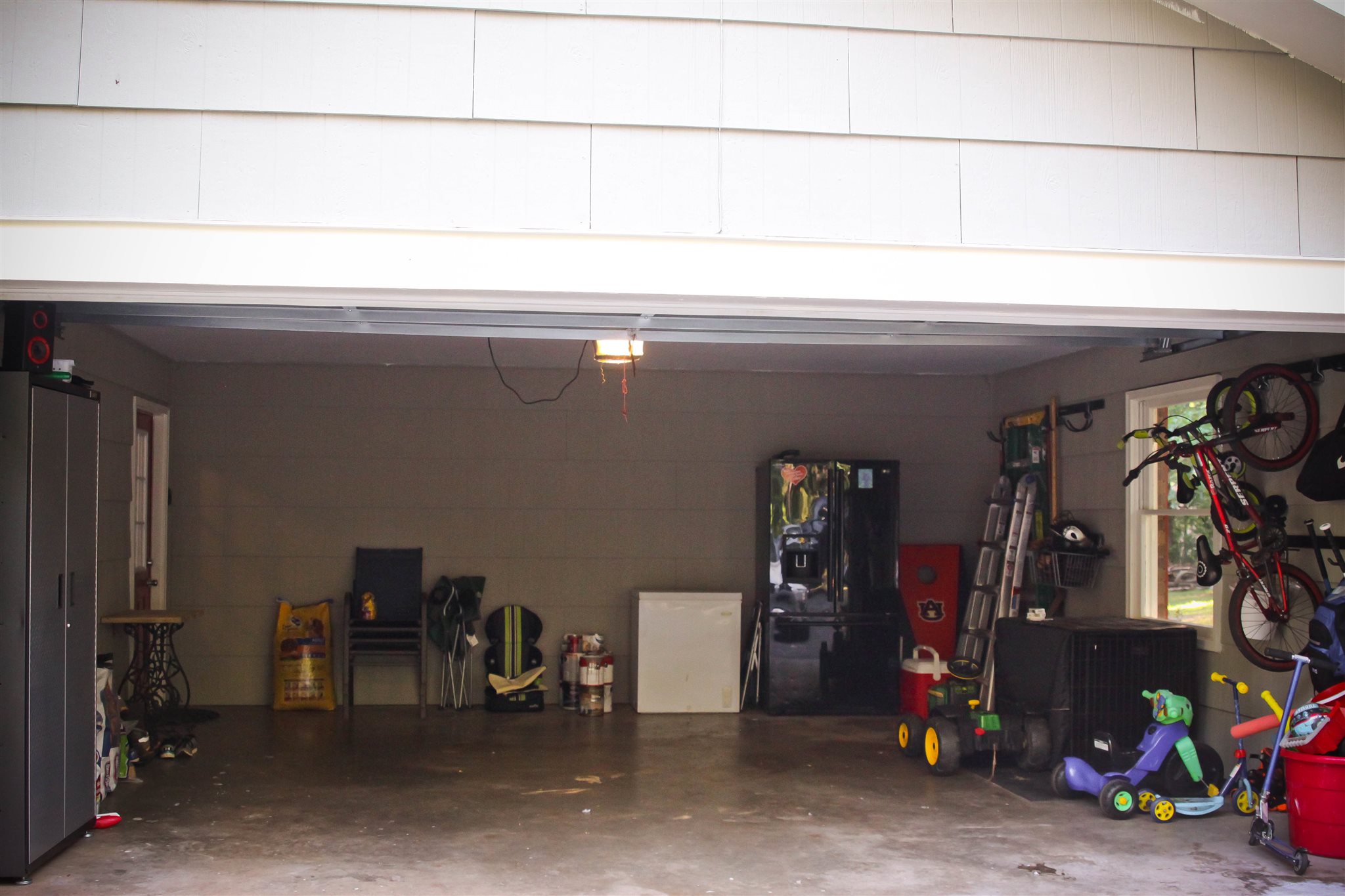 613 Seminole Rd, Lagrange, GA 30240 photo 22