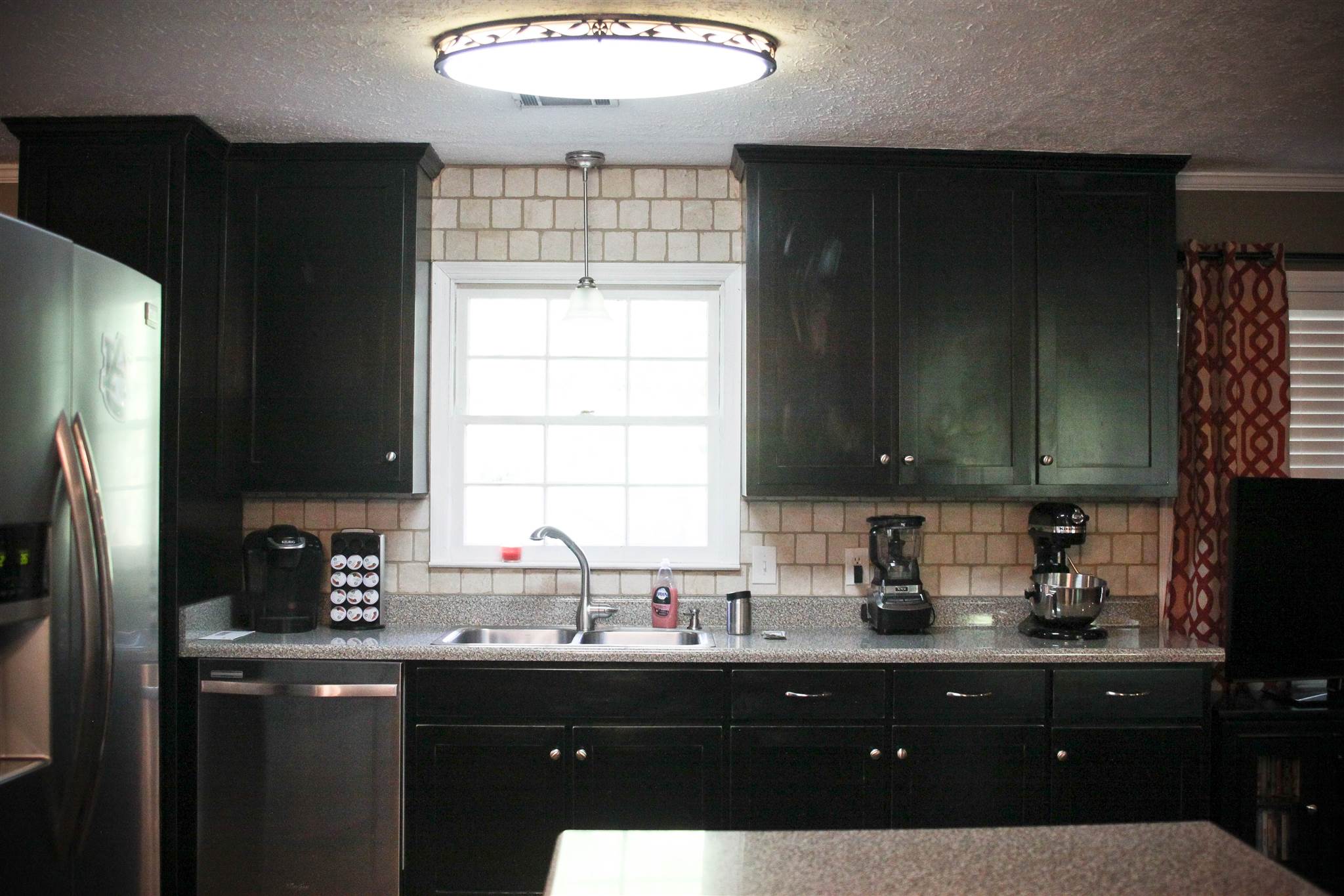 613 Seminole Rd, Lagrange, GA 30240 photo 9