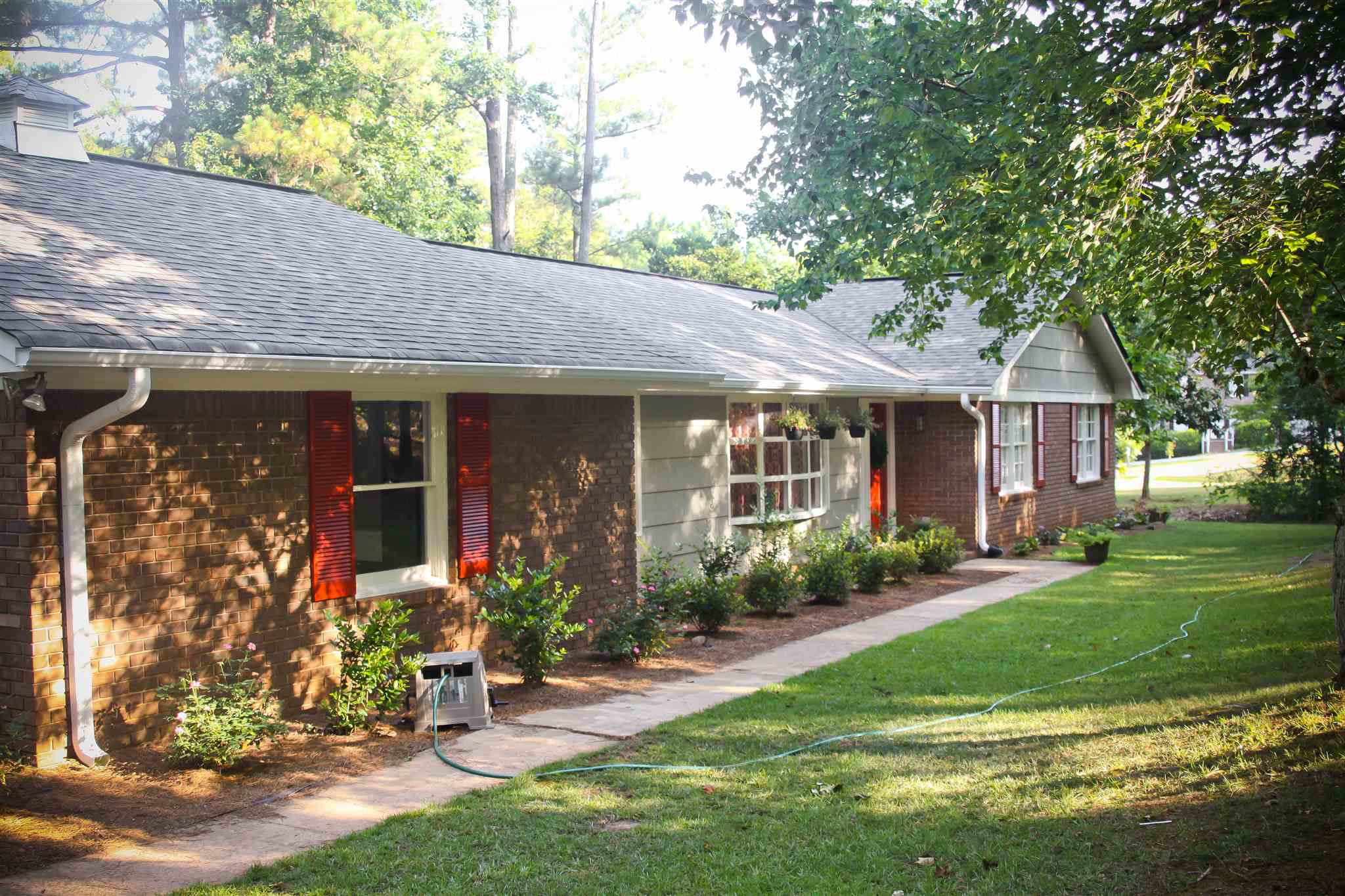 613 Seminole Rd, Lagrange, GA 30240 photo 1