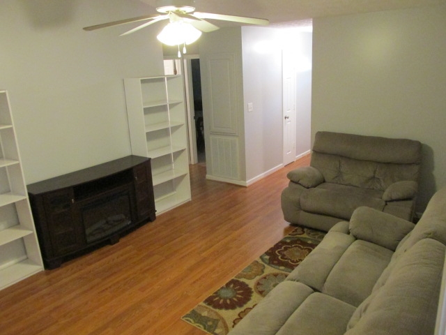 27 Nantucket Dr, Lagrange, GA 30241 photo 8