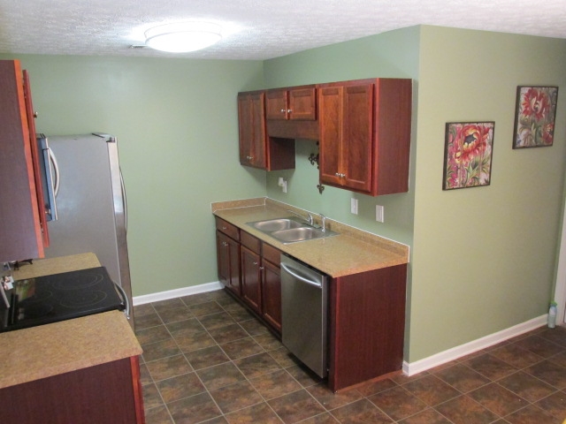 27 Nantucket Dr, Lagrange, GA 30241 photo 6