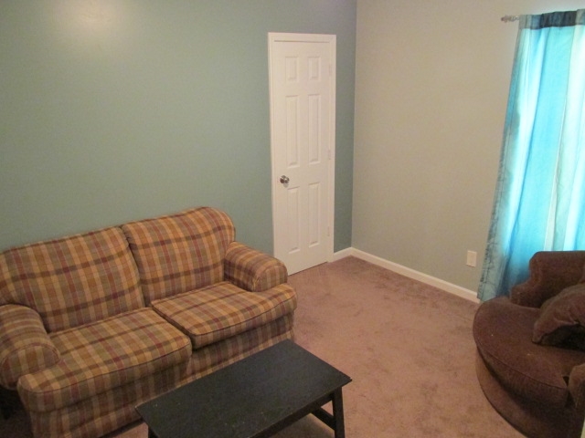 27 Nantucket Dr, Lagrange, GA 30241 photo 11