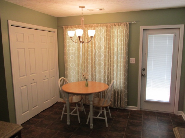 27 Nantucket Dr, Lagrange, GA 30241 photo 7