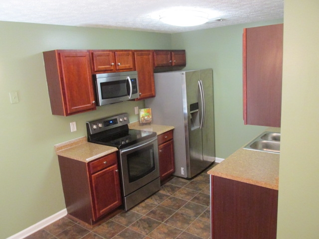 27 Nantucket Dr, Lagrange, GA 30241 photo 5