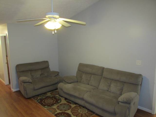 27 Nantucket Dr, Lagrange, GA 30241 photo 9