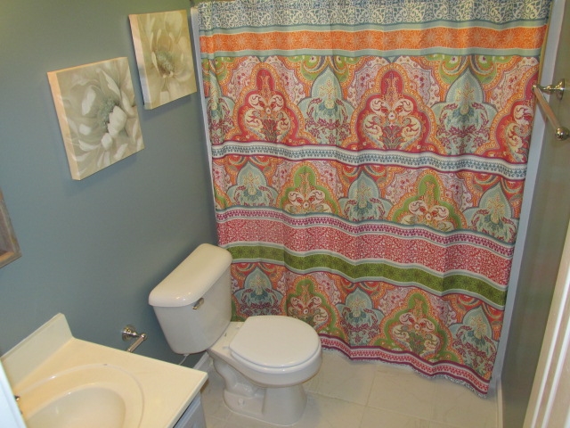 27 Nantucket Dr, Lagrange, GA 30241 photo 13