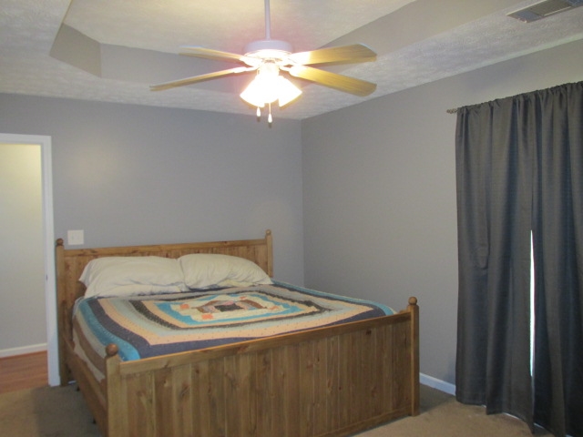 27 Nantucket Dr, Lagrange, GA 30241 photo 14