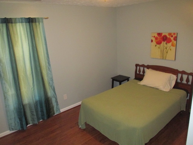 27 Nantucket Dr, Lagrange, GA 30241 photo 10