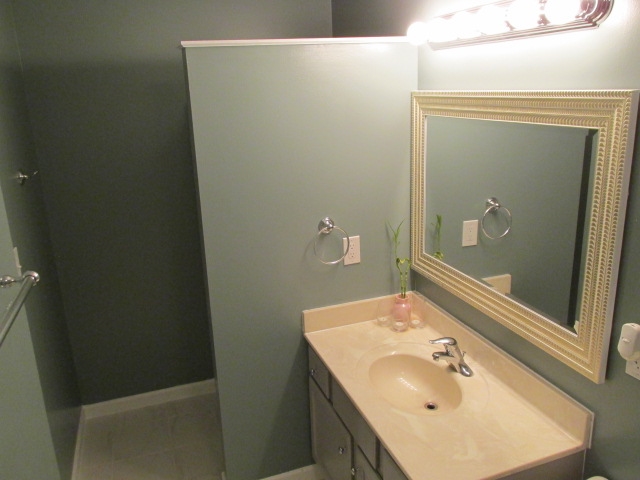 27 Nantucket Dr, Lagrange, GA 30241 photo 16