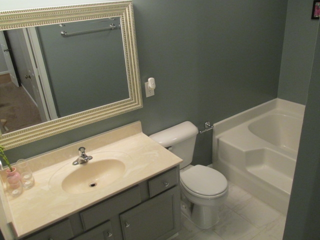 27 Nantucket Dr, Lagrange, GA 30241 photo 15