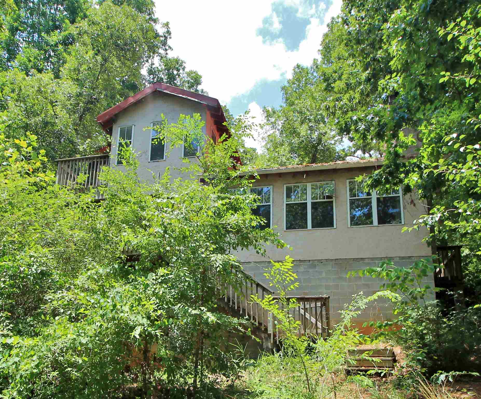 53 Ray Rd, Covington, GA 30014 photo 1