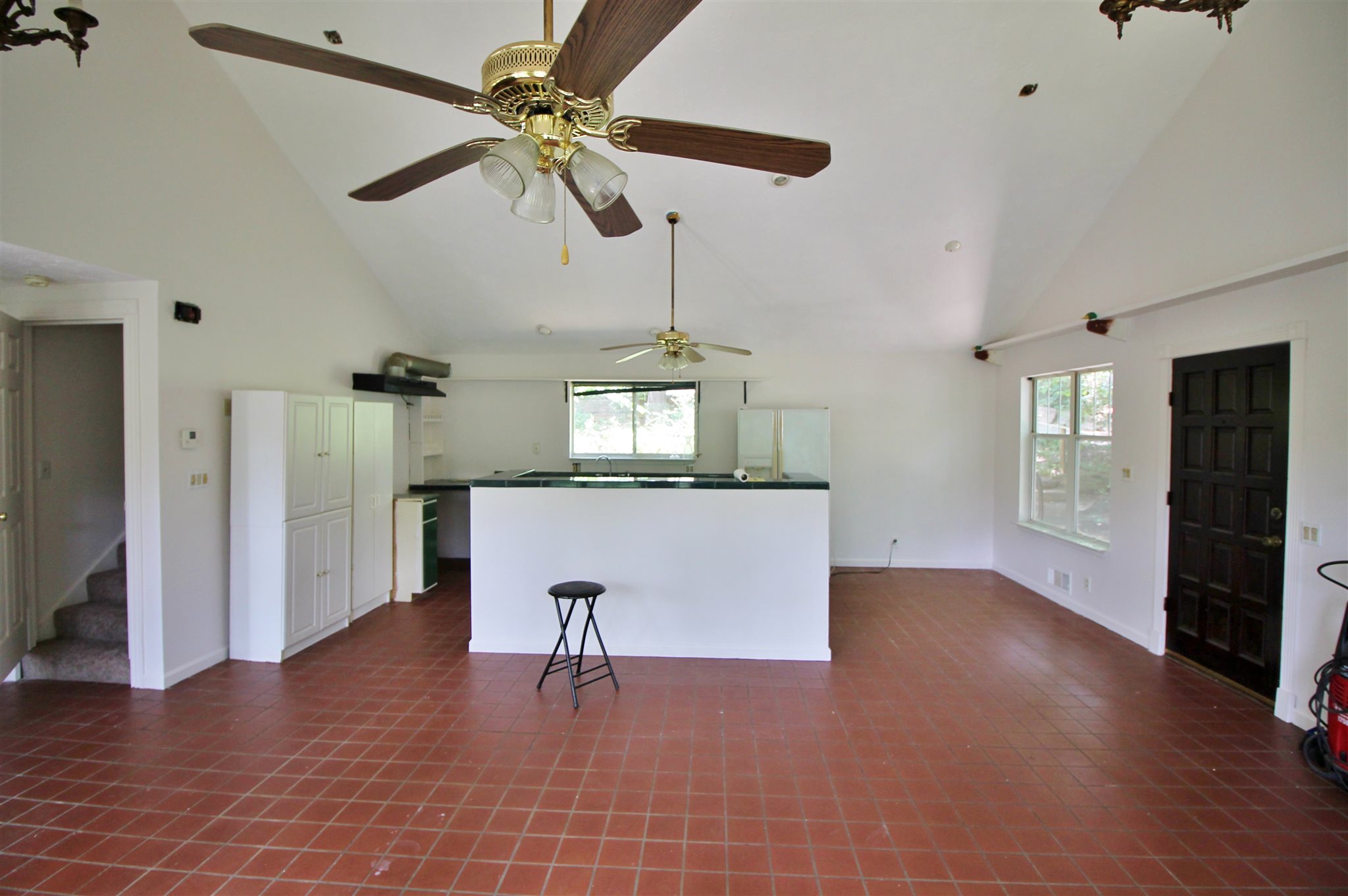 53 Ray Rd, Covington, GA 30014 photo 8
