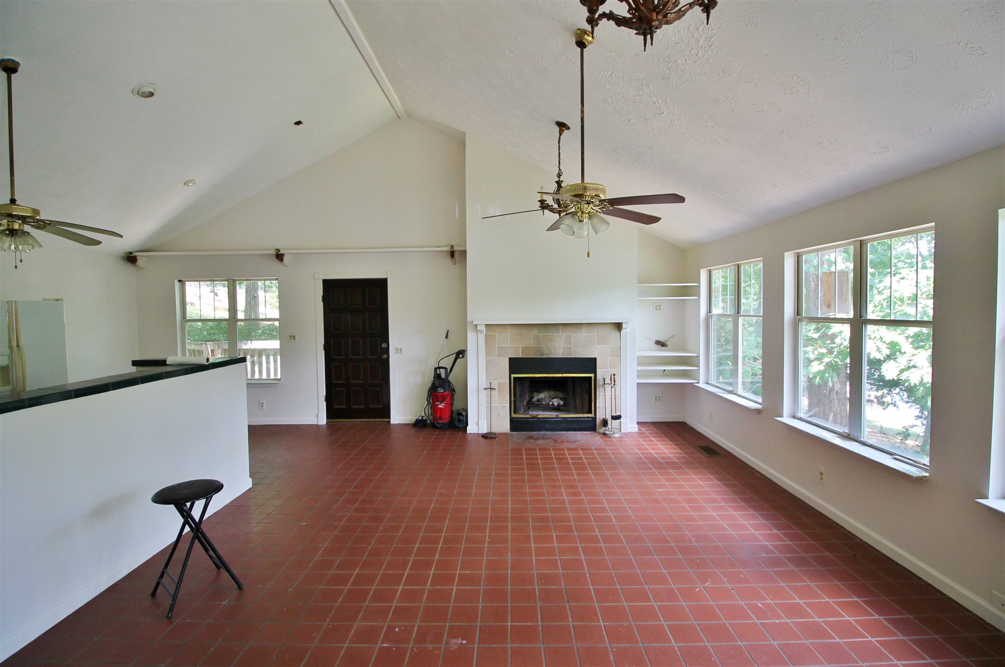 53 Ray Rd, Covington, GA 30014 photo 10