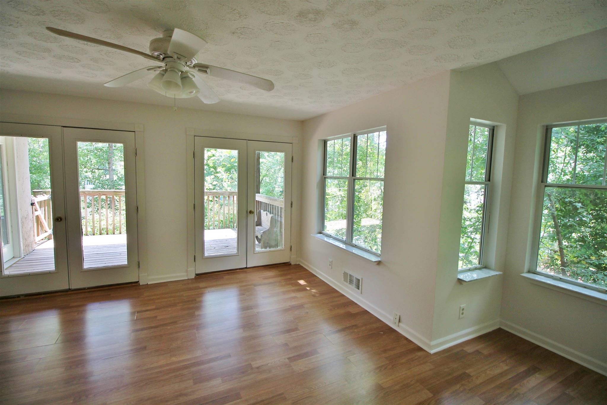 53 Ray Rd, Covington, GA 30014 photo 13