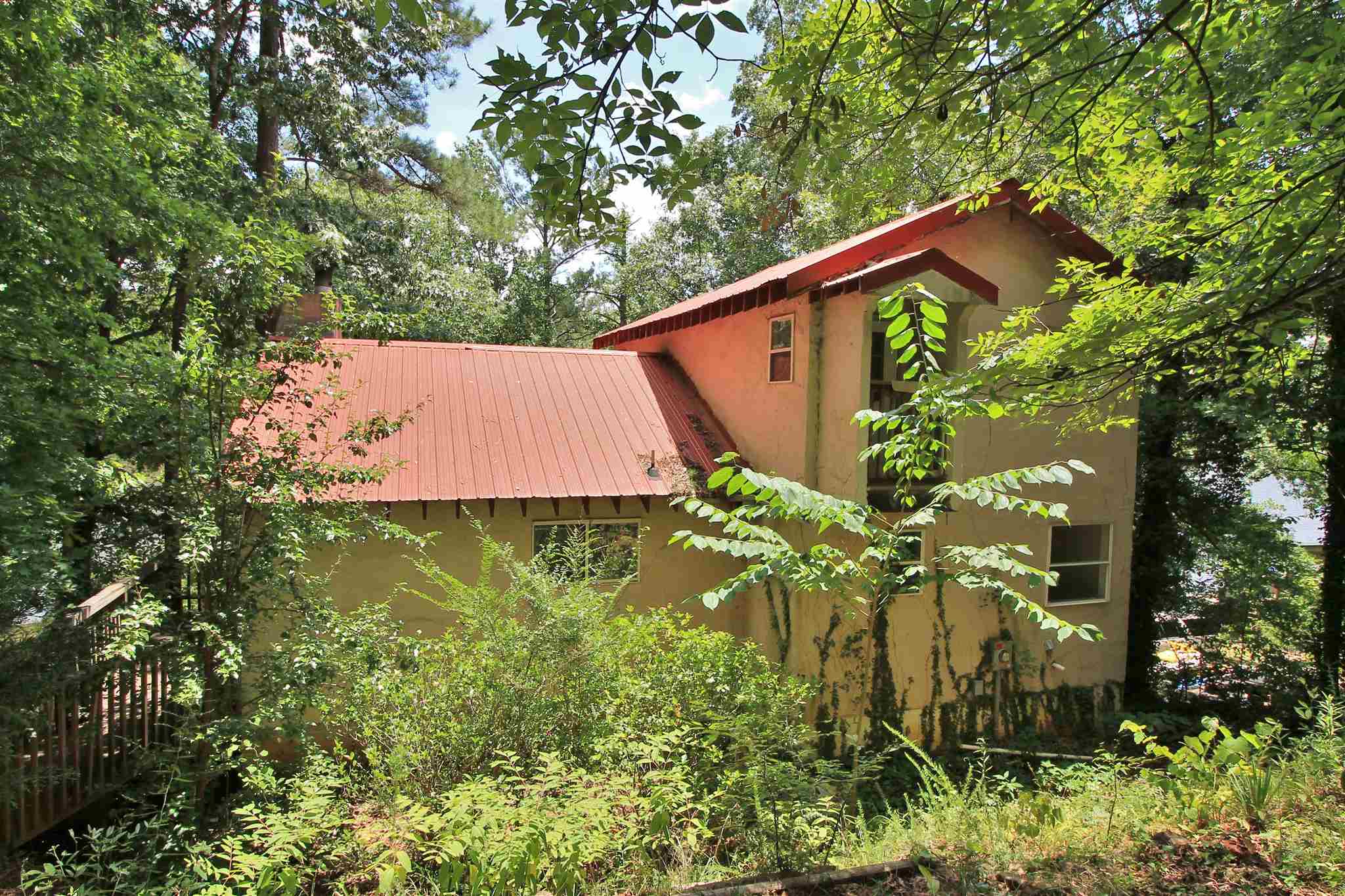 53 Ray Rd, Covington, GA 30014 photo 2