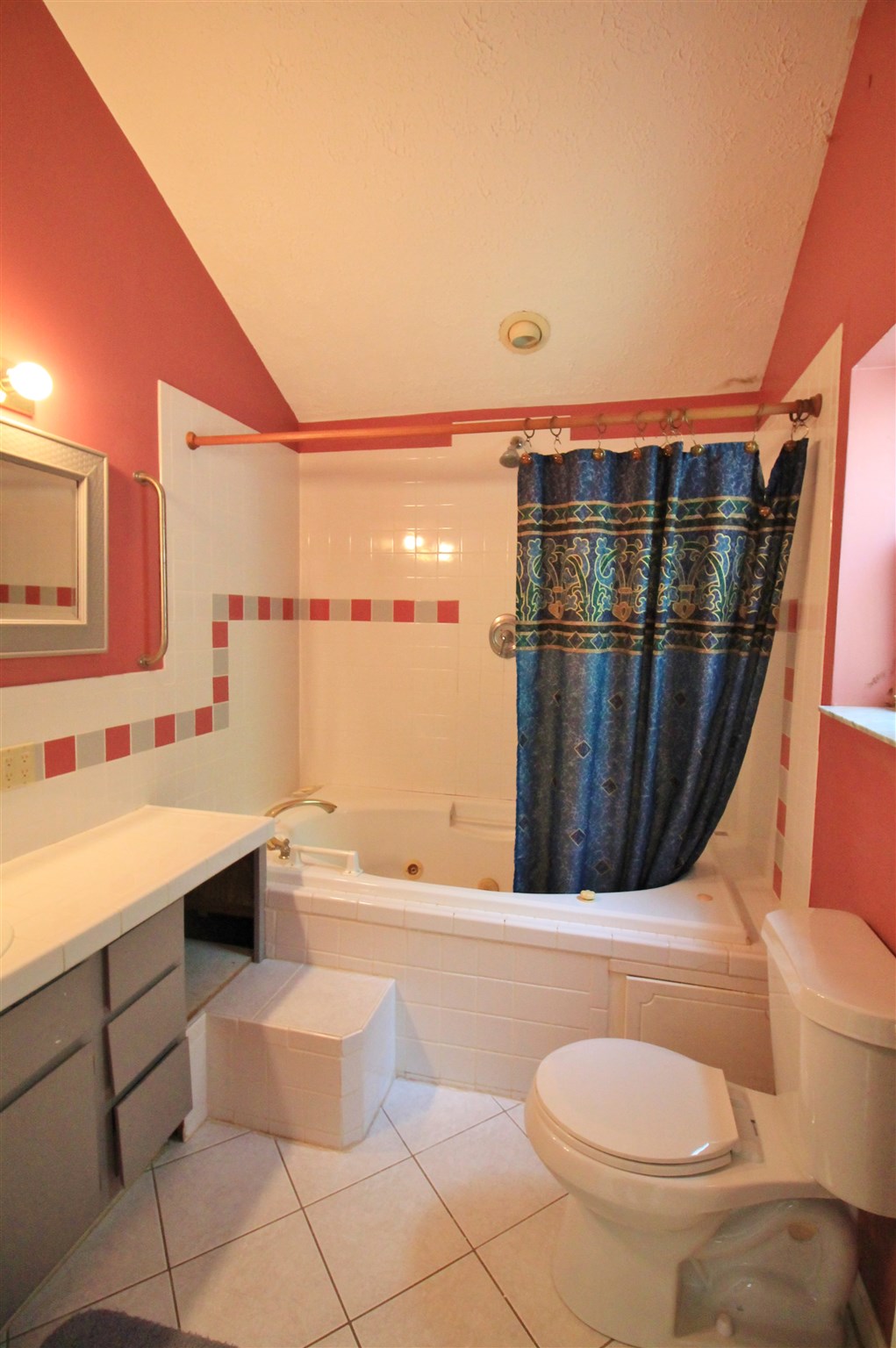 53 Ray Rd, Covington, GA 30014 photo 20