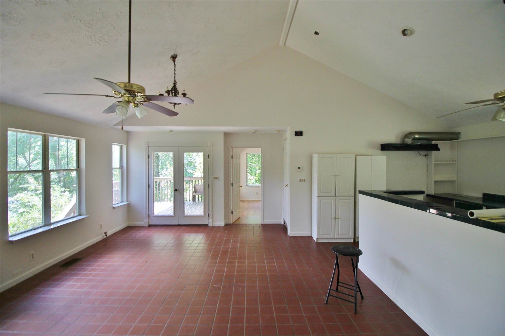 53 Ray Rd, Covington, GA 30014 photo 11