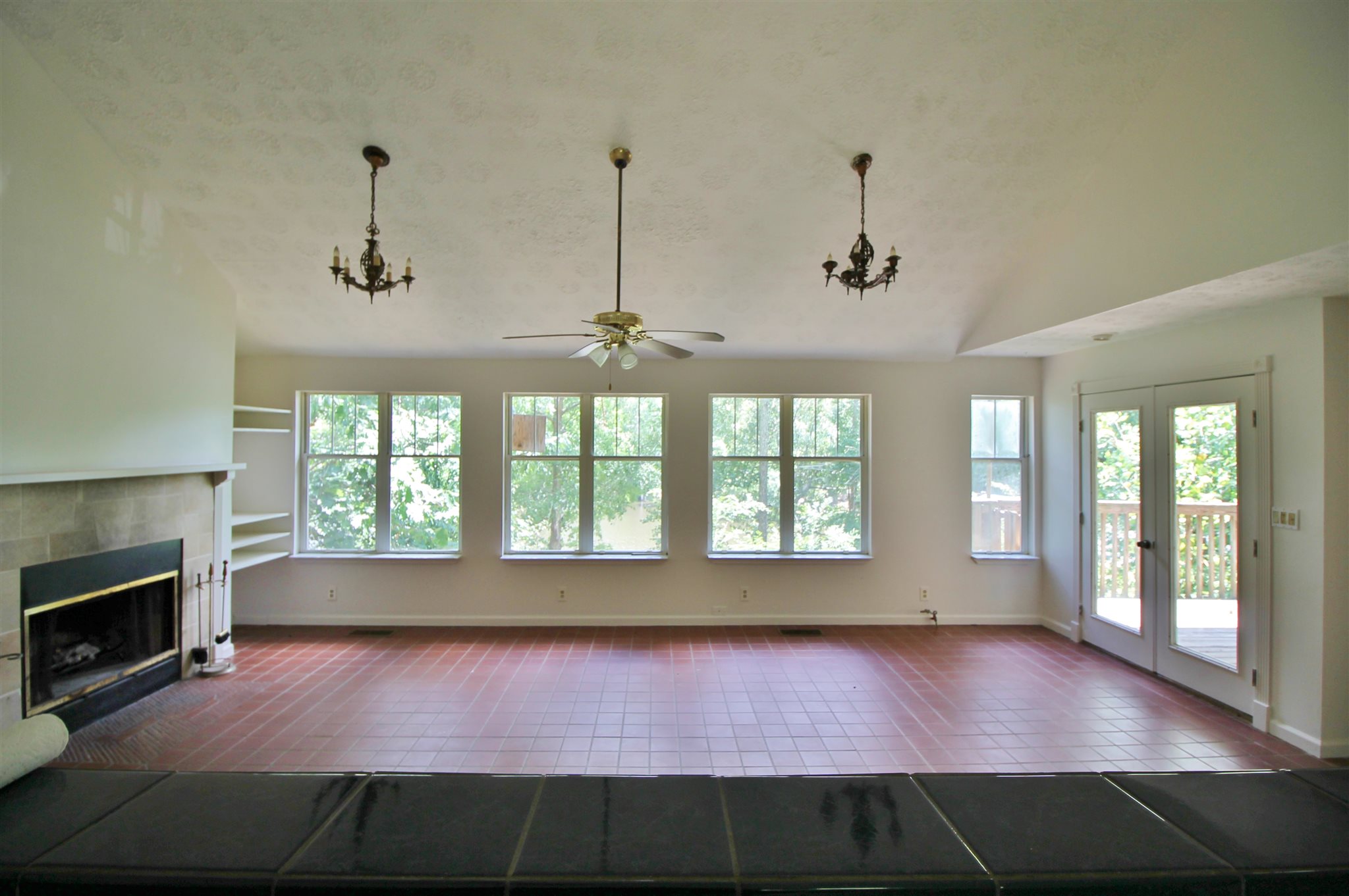 53 Ray Rd, Covington, GA 30014 photo 9