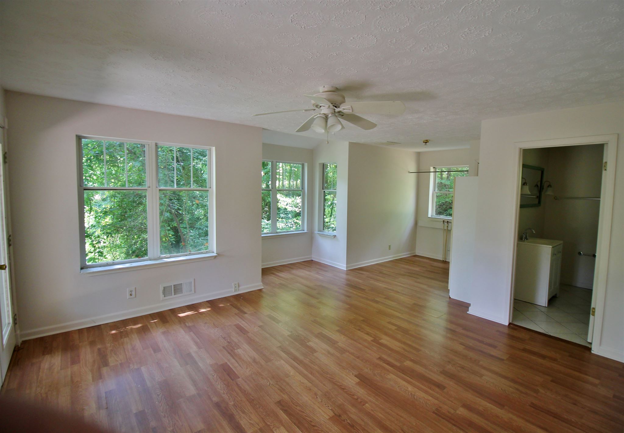 53 Ray Rd, Covington, GA 30014 photo 12