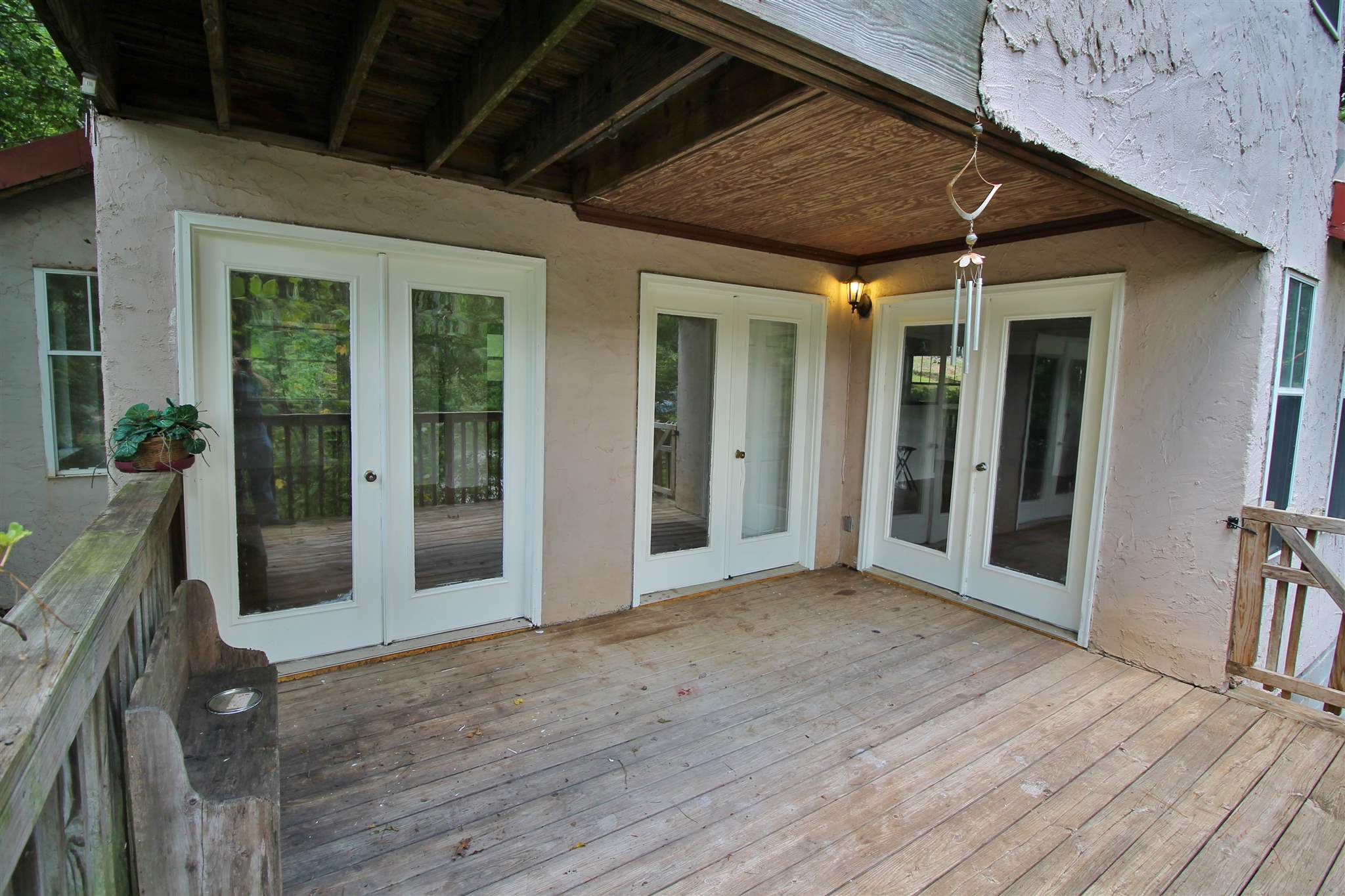 53 Ray Rd, Covington, GA 30014 photo 26