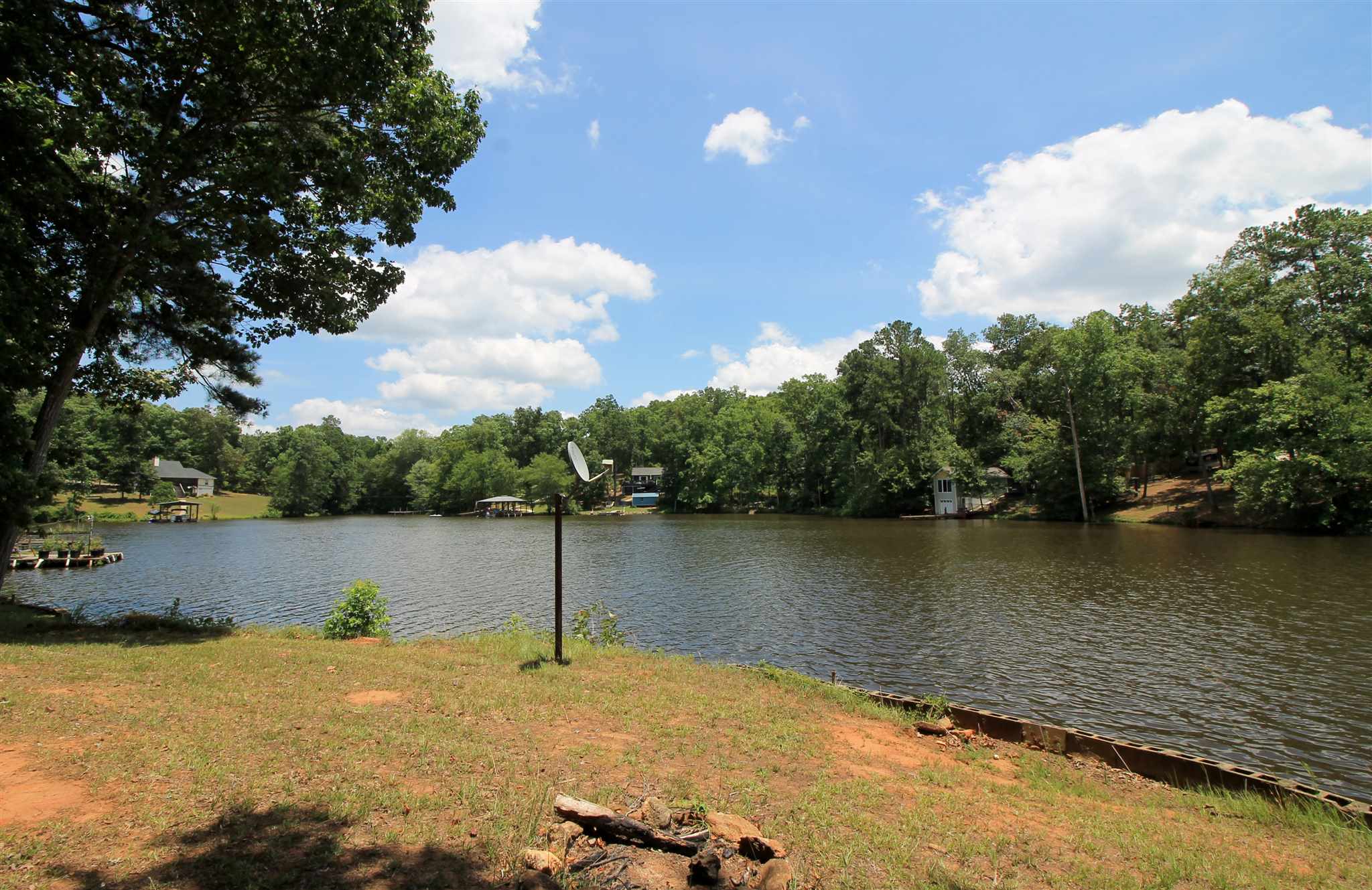 53 Ray Rd, Covington, GA 30014 photo 5