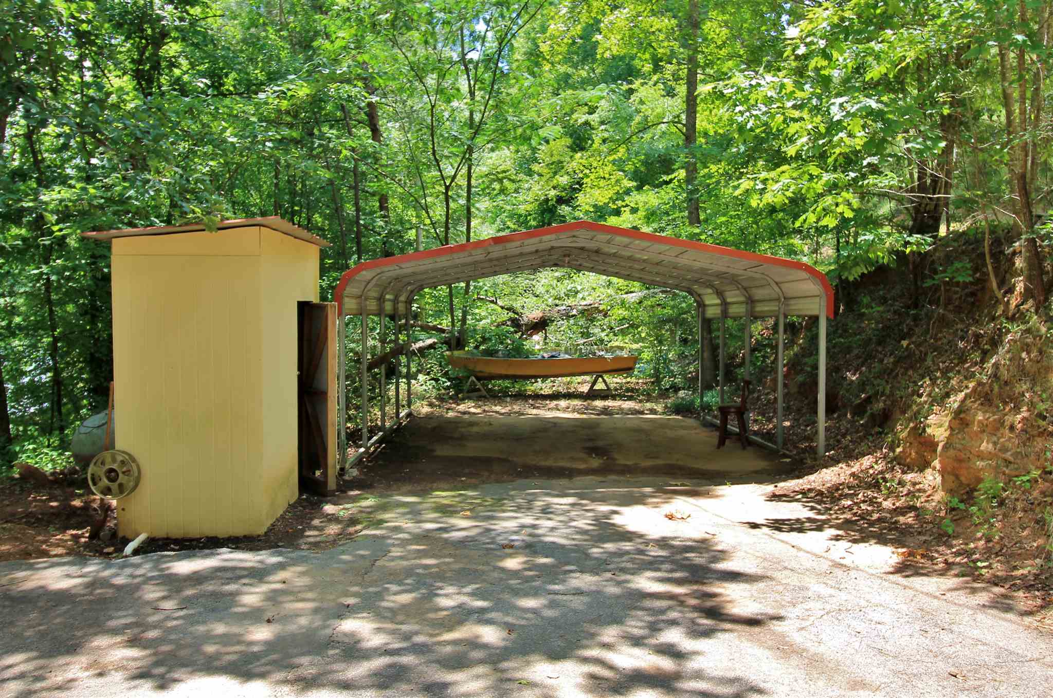 53 Ray Rd, Covington, GA 30014 photo 4