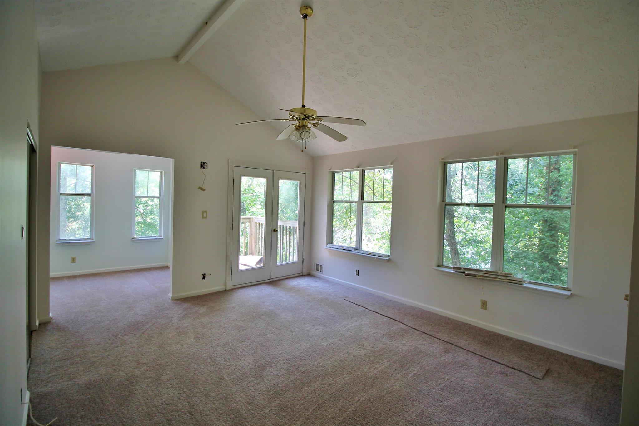 53 Ray Rd, Covington, GA 30014 photo 18