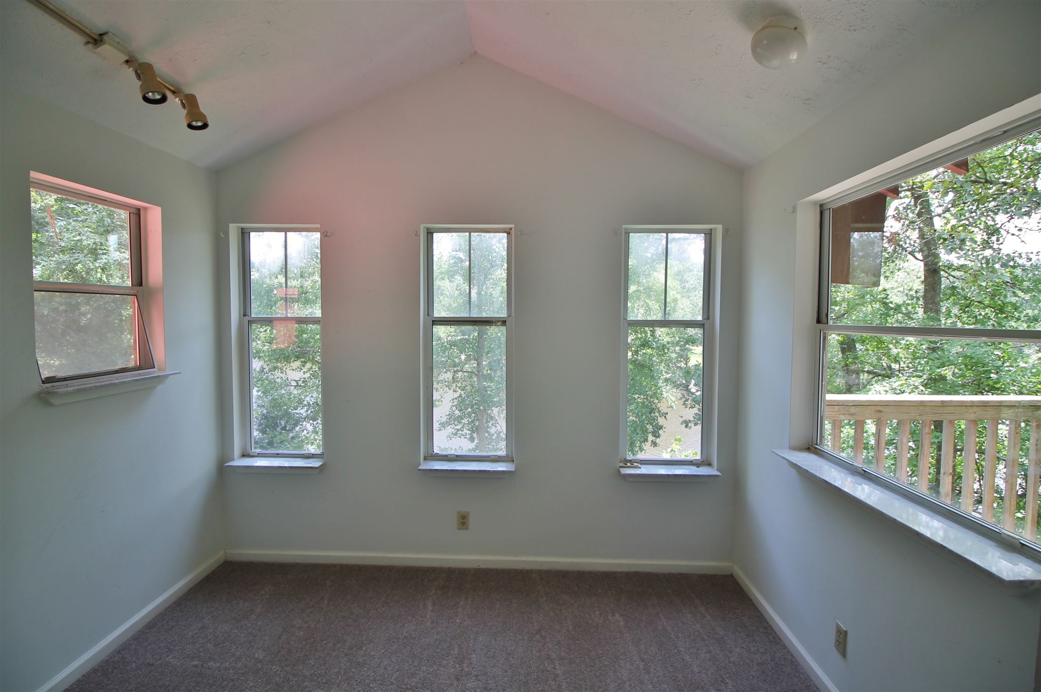 53 Ray Rd, Covington, GA 30014 photo 19