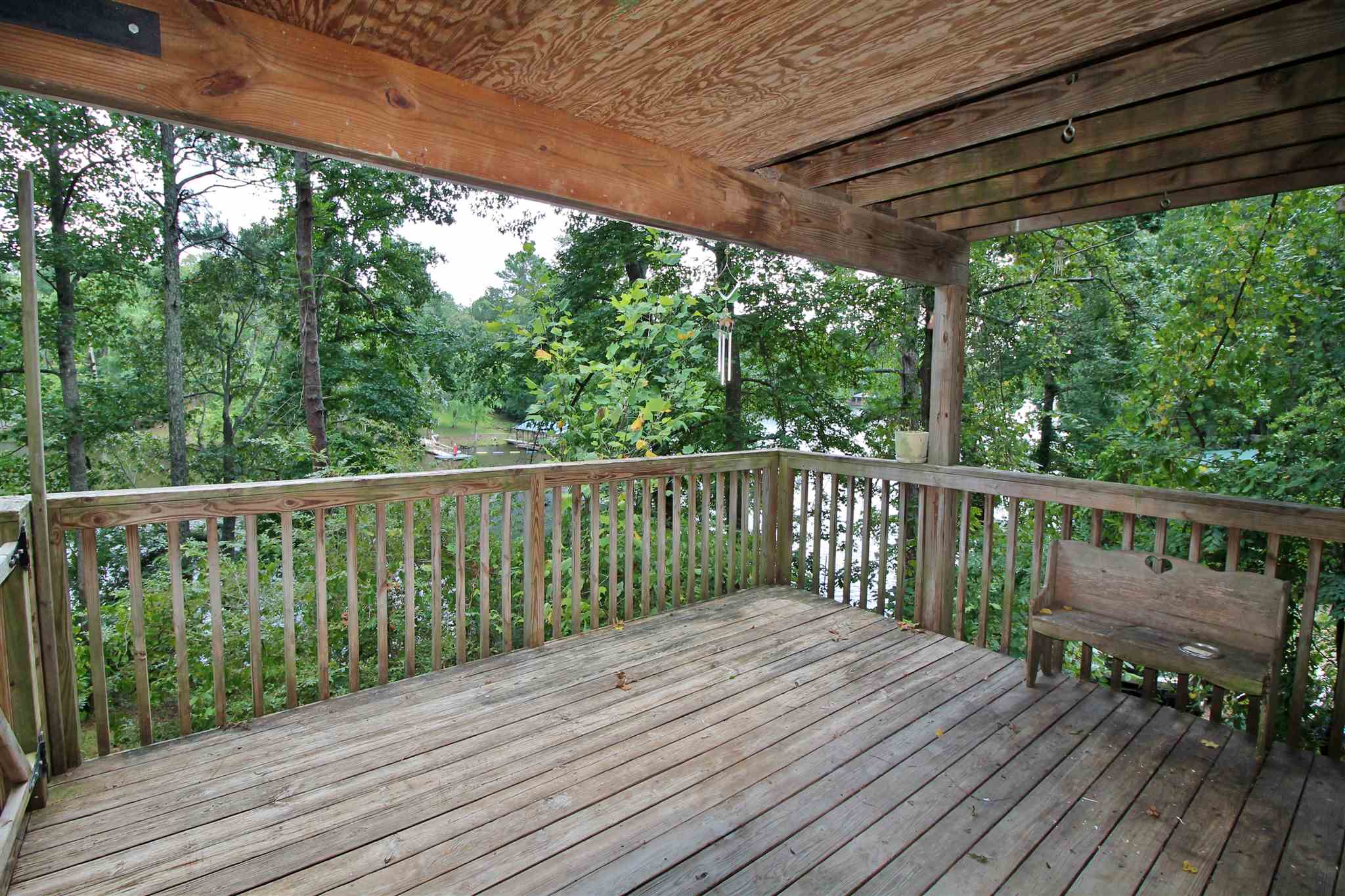 53 Ray Rd, Covington, GA 30014 photo 25