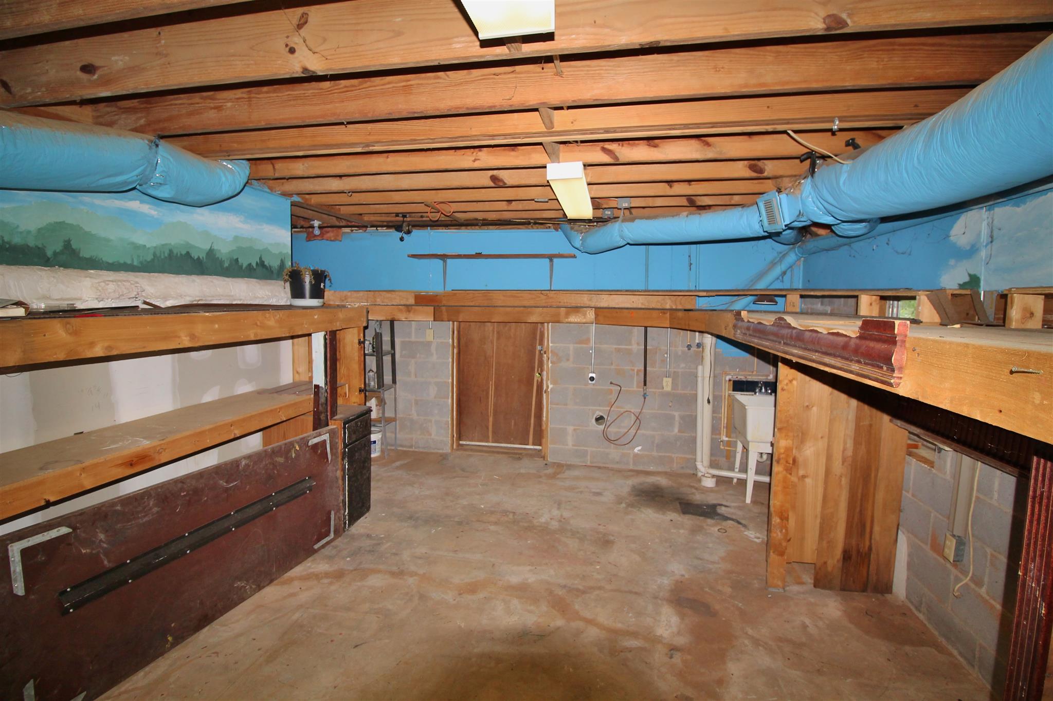 53 Ray Rd, Covington, GA 30014 photo 24