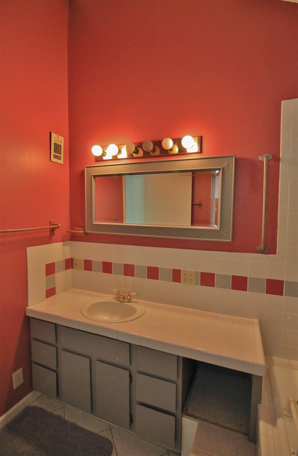 53 Ray Rd, Covington, GA 30014 photo 21