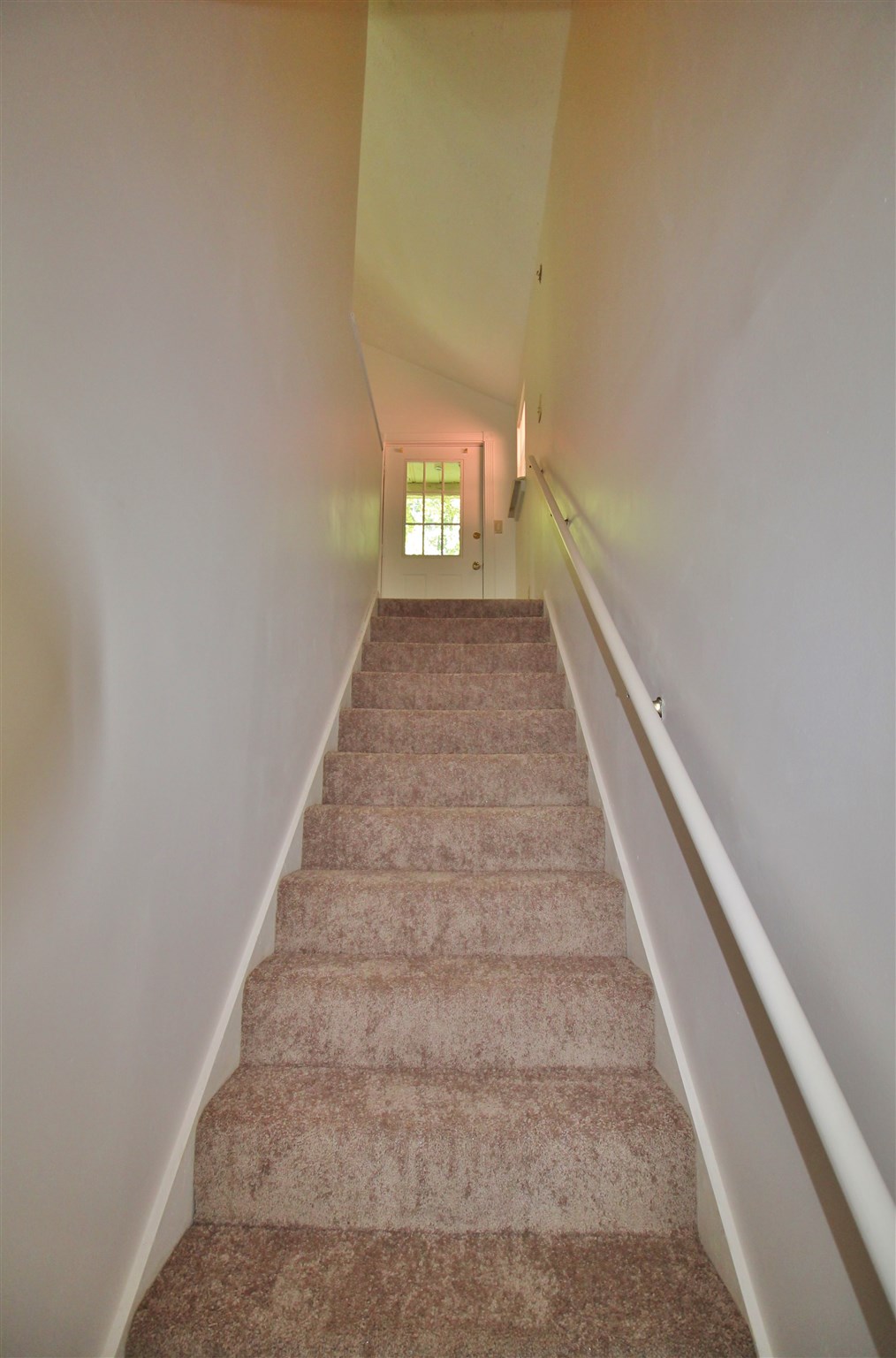 53 Ray Rd, Covington, GA 30014 photo 17