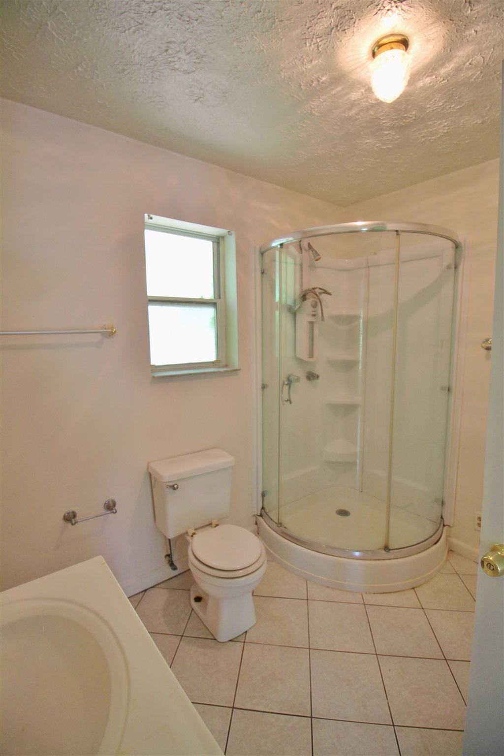 53 Ray Rd, Covington, GA 30014 photo 16