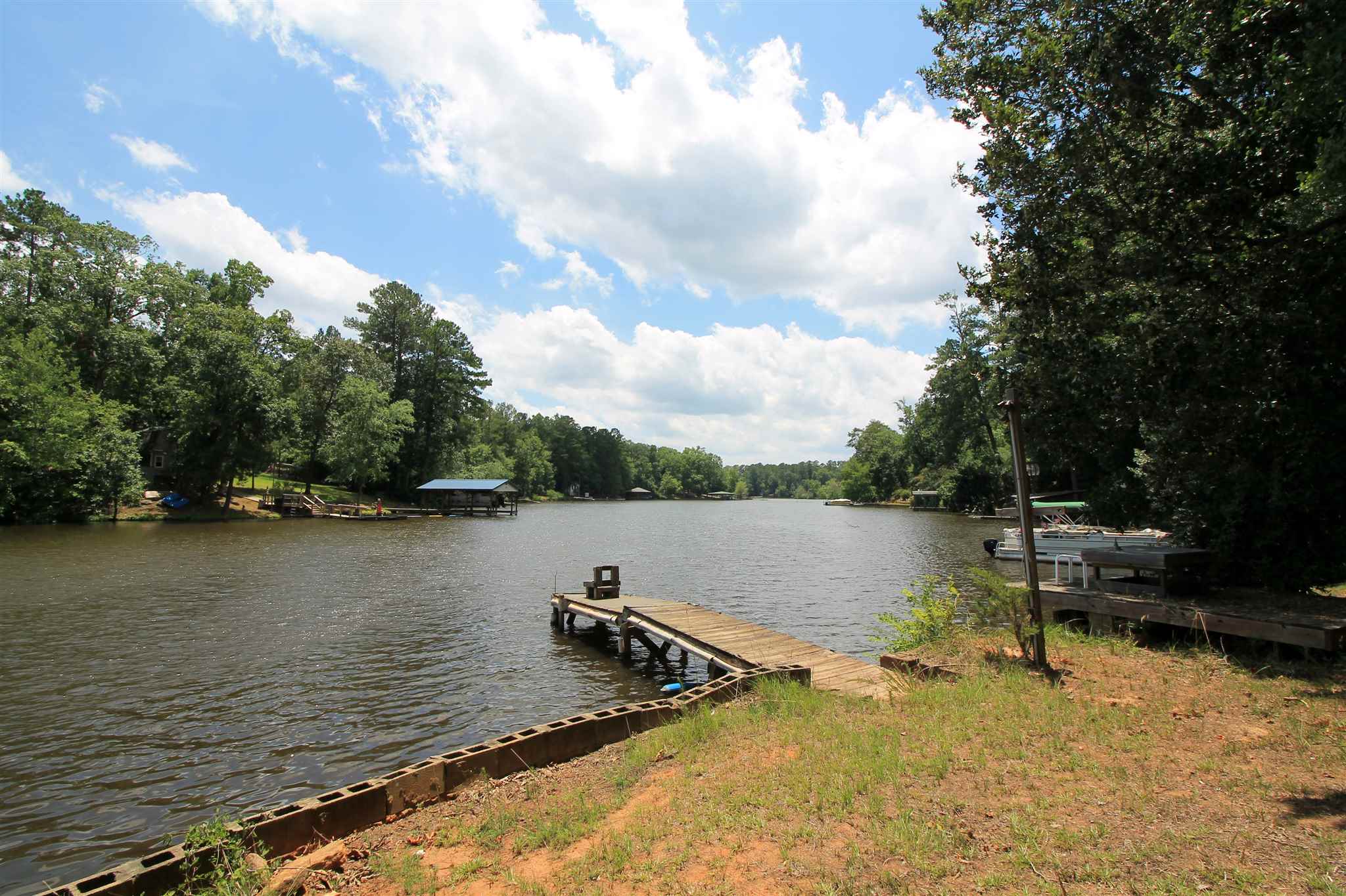 53 Ray Rd, Covington, GA 30014 photo 6