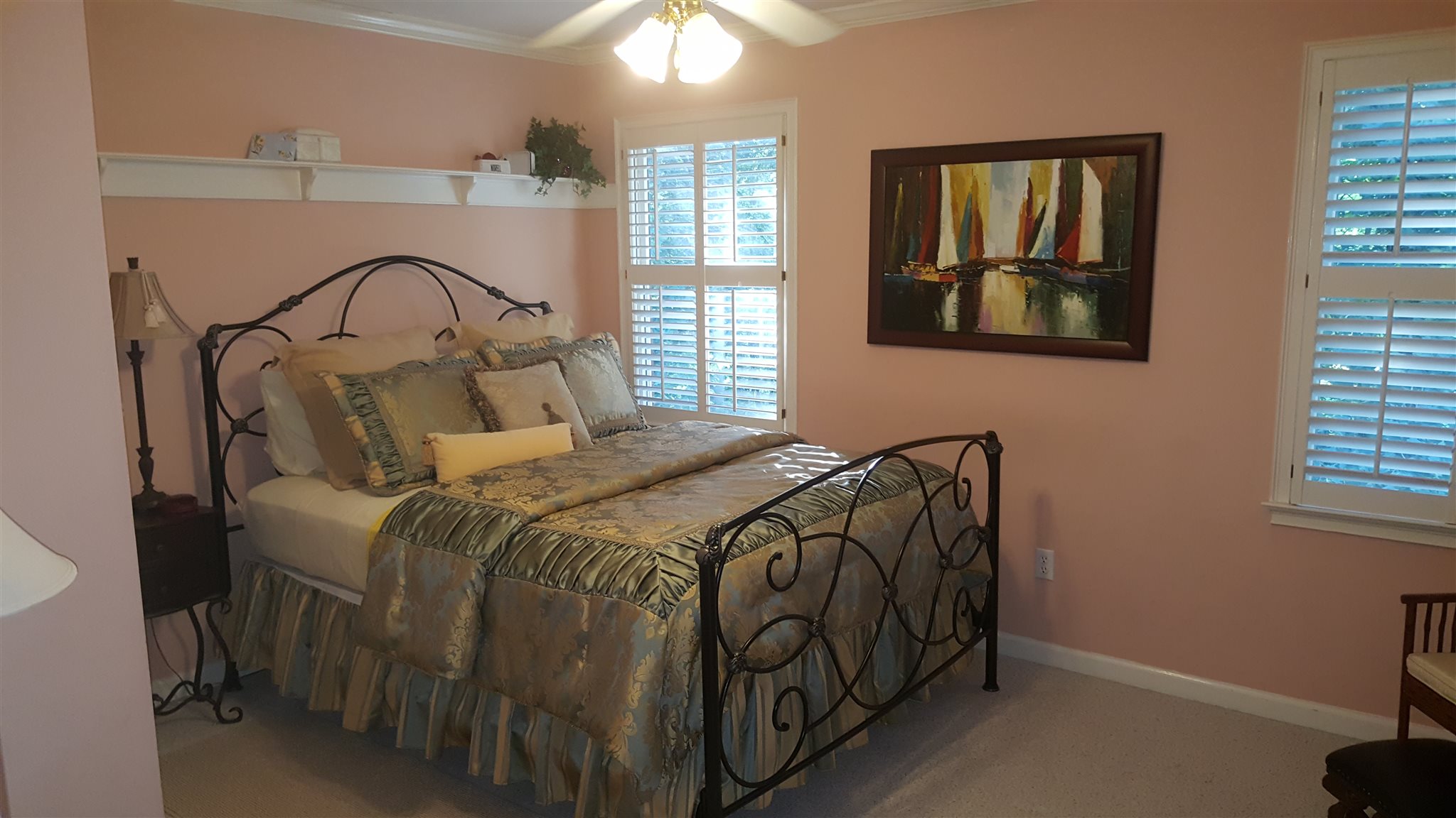 120 Deep Step Rd, Covington, GA 30014 photo 10
