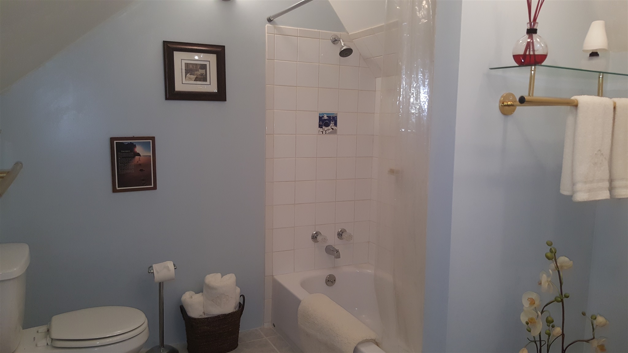 120 Deep Step Rd, Covington, GA 30014 photo 16
