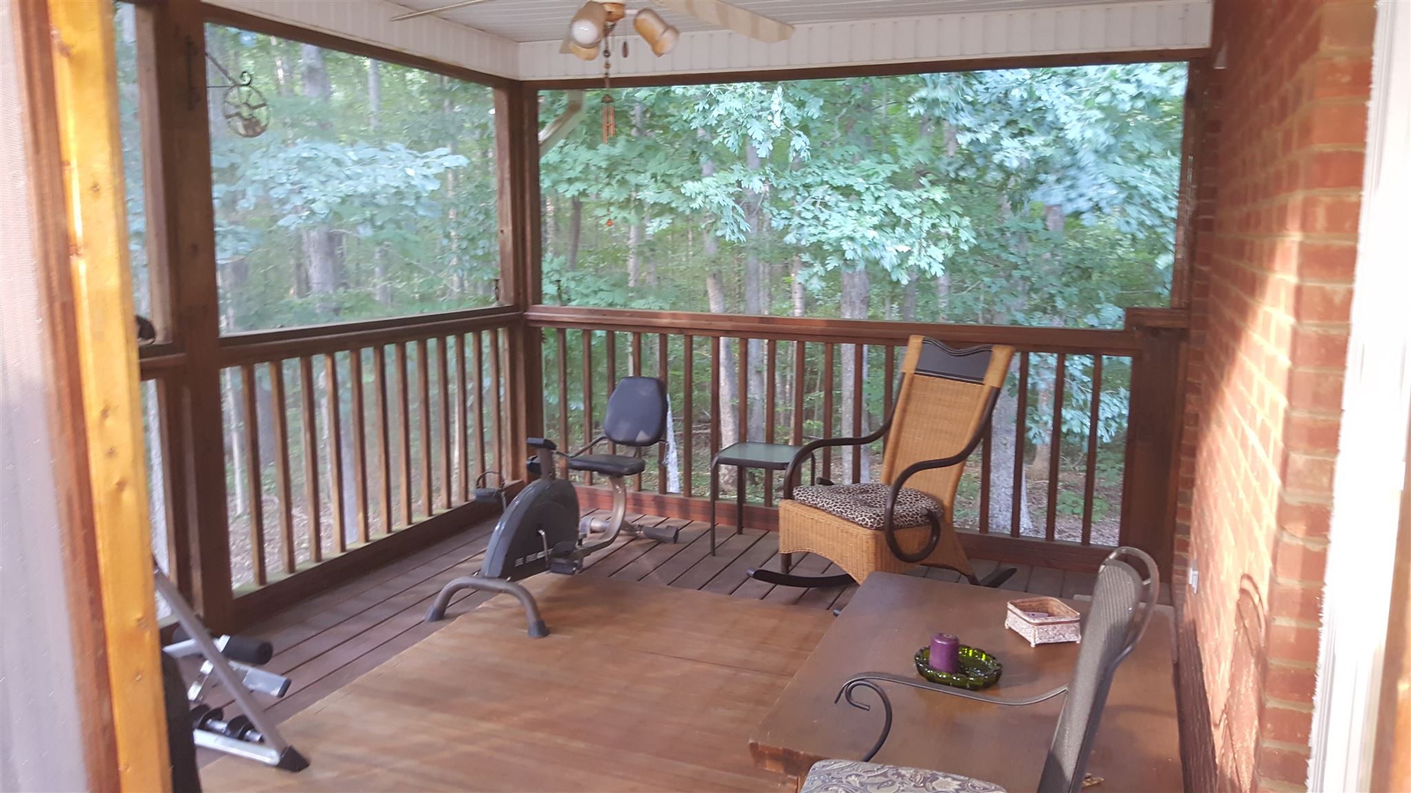 120 Deep Step Rd, Covington, GA 30014 photo 9