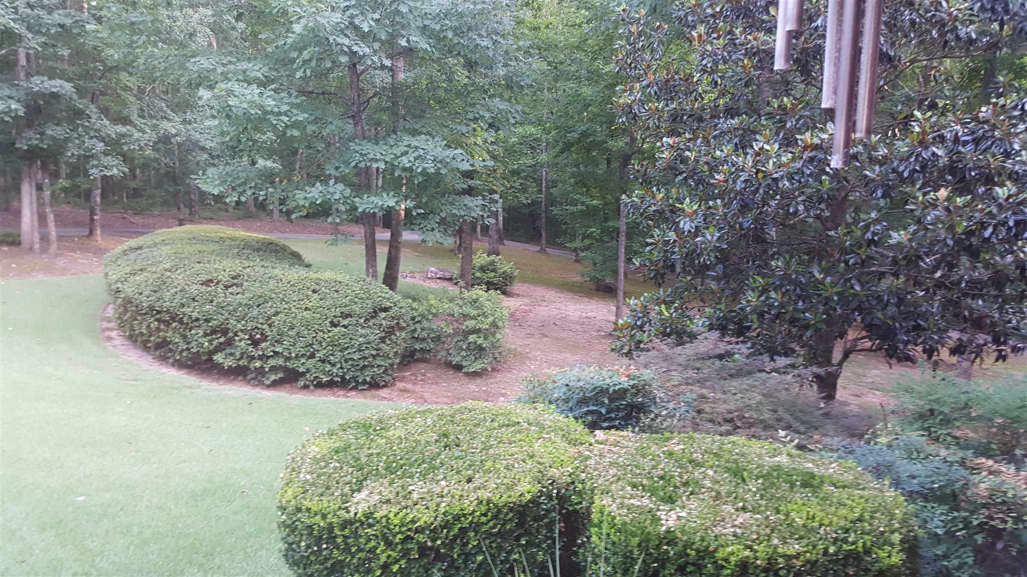 120 Deep Step Rd, Covington, GA 30014 photo 29