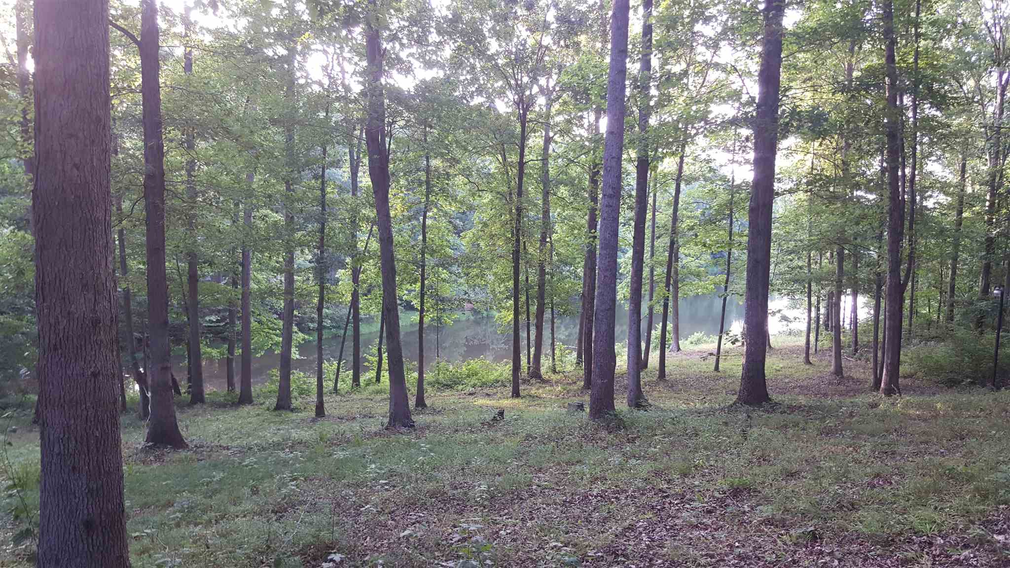 120 Deep Step Rd, Covington, GA 30014 photo 32