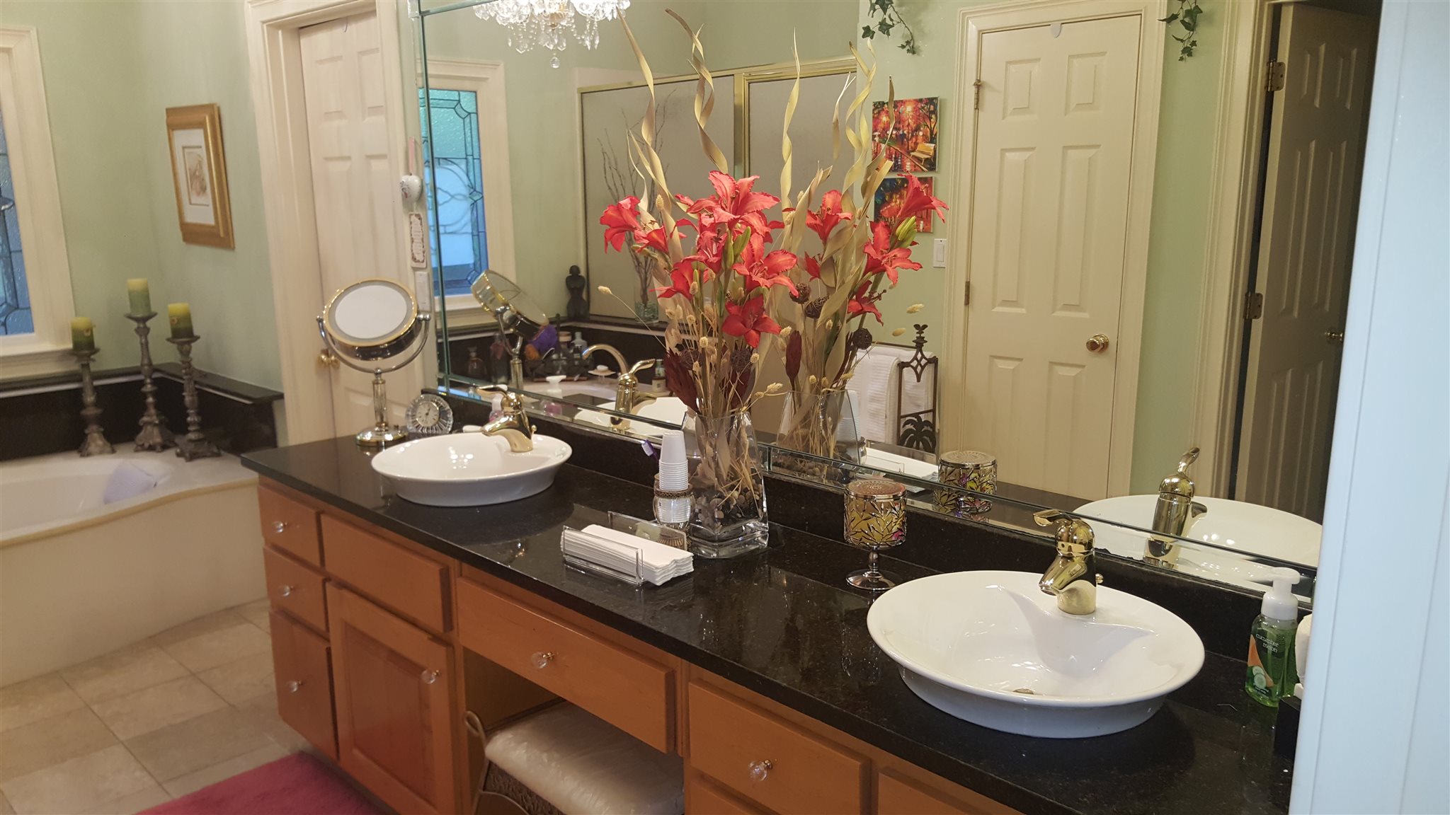 120 Deep Step Rd, Covington, GA 30014 photo 8