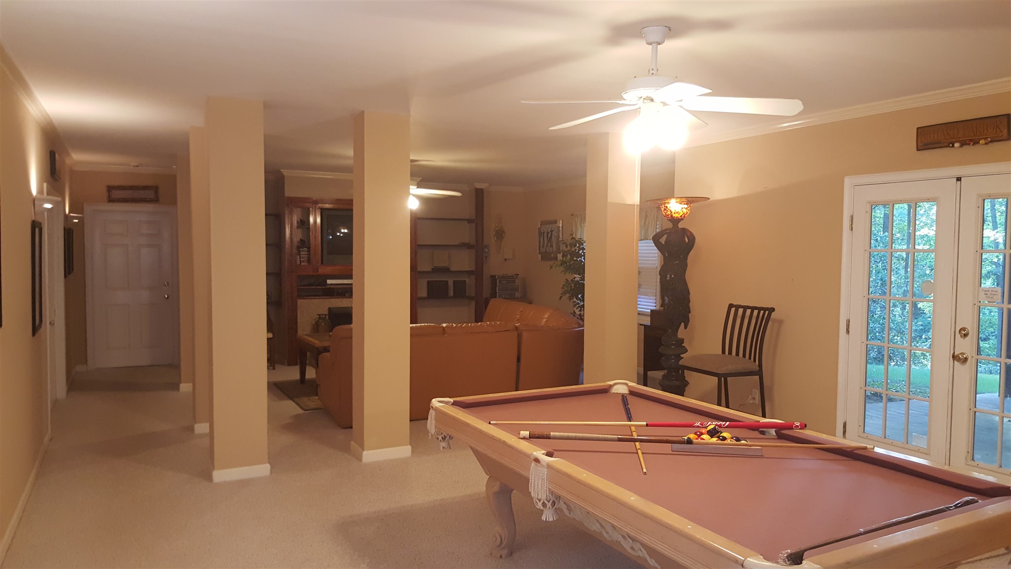 120 Deep Step Rd, Covington, GA 30014 photo 26