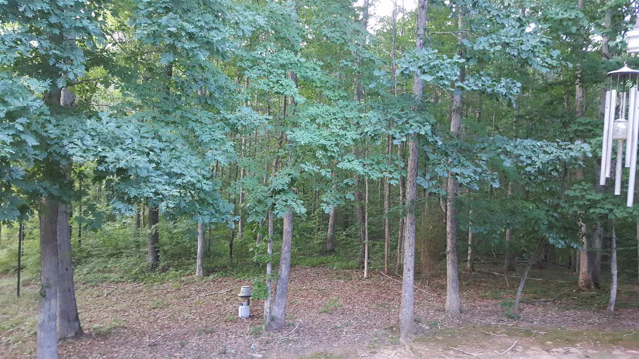 120 Deep Step Rd, Covington, GA 30014 photo 31