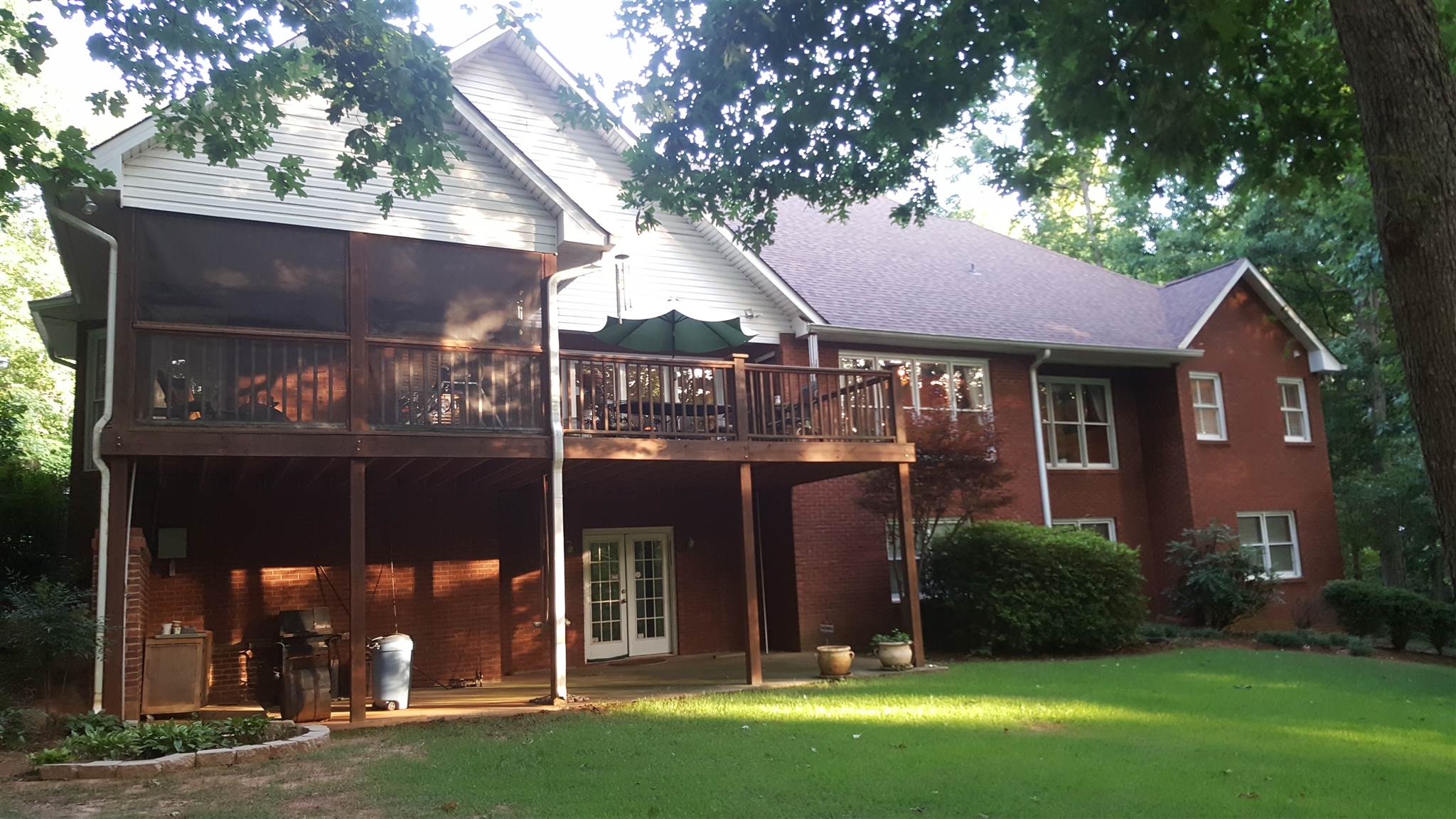 120 Deep Step Rd, Covington, GA 30014 photo 33
